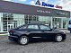 Geely Emgrand Comfort, 2023 года, пробег 73631 км