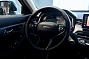Haval Jolion Оптимум, голубой
