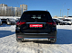 Mercedes-Benz GLE 300 d 4MATIC Premium, 2019 года, пробег 147492 км