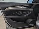 Haval F7 Elite, 2019 года, пробег 75461 км