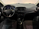 Lada (ВАЗ) XRAY, 2018 года, пробег 204905 км