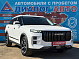 Jaecoo J7 Active, 2023 года, пробег 60786 км