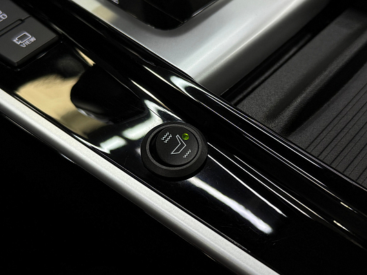 Kia Seltos Premium Edition, 2024 года, пробег 27105 км