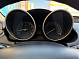 Mazda 3 Emotion Line, 2012 года, пробег 223223 км