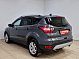 Ford Kuga Trend, 2018 года, пробег 163663 км