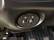 Lada (ВАЗ) Niva Travel Luxe, 2021 года, пробег 90391 км