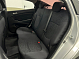 Hyundai Solaris Active, 2015 года, пробег 206000 км