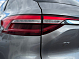 Haval F7 Elite, 2019 года, пробег 163356 км