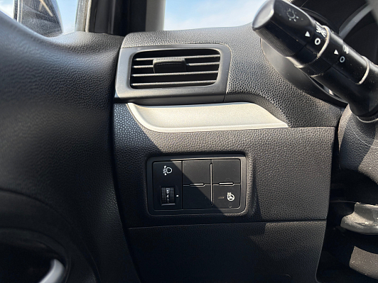 Kia Picanto Classic, 2014 года, пробег 132320 км