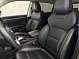 Geely Atlas Pro Flagship, 2024 года, пробег 11587 км