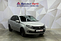 Lada (ВАЗ) Granta Luxe, 2021 года, пробег 63757 км