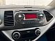 Kia Picanto Luxe, 2012 года, пробег 136440 км