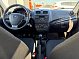 Lada (ВАЗ) Granta Comfort'24 Plus, 2023 года, пробег 32700 км