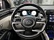 Hyundai Tucson Prestige, 2021 года, пробег 43041 км