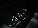 Kia K5 GT Line+, 2021 года, пробег 108723 км