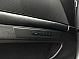 BMW 5 серии, 2013 года, пробег 259279 км