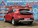 Volvo V40 Cross Country, 2016 года, пробег 100000 км