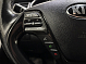 Kia Ceed Luxe, 2015 года, пробег 147700 км