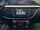 Kia Rio Prestige, 2020 года, пробег 68920 км