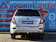 Lifan X60 Comfort, 2014 года, пробег 182000 км