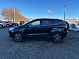 Ford Kuga Titanium, 2014 года, пробег 129431 км
