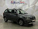 Lada (ВАЗ) Granta, 2020 года, пробег 97851 км
