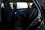 Haval Jolion Оптимум, черный