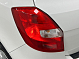 Skoda Fabia Ambition, 2012 года, пробег 160000 км
