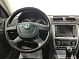 Skoda Octavia Elegance, 2012 года, пробег 230885 км