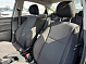 Hyundai Solaris Comfort, 2018 года, пробег 86000 км