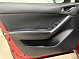 Mazda CX-5 Active, 2016 года, пробег 147951 км