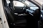 Haval Jolion Elite, белый
