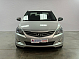 Hyundai Solaris Comfort, 2015 года, пробег 133000 км