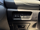 BAIC U5 Plus Luxury, 2024 года, пробег 14706 км
