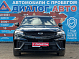 Geely Tugella Flagship, 2023 года, пробег 27148 км