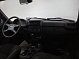 Lada (ВАЗ) Niva Legend Черная серия Black, 2025 года, пробег 7419 км