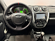 Lada (ВАЗ) Granta Sport 21905-90-010, 2016 года, пробег 167225 км