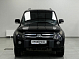 Mitsubishi Pajero Instyle, 2011 года, пробег 243555 км