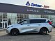 Haima 7X, 2024 года, пробег 111324 км