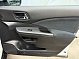 Honda CR-V Elegance, 2013 года, пробег 147374 км