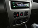 Renault Sandero Expression, 2014 года, пробег 166890 км