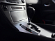 Toyota Avensis, 2011 года, пробег 184380 км