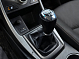 Hyundai Elantra Base, 2015 года, пробег 160012 км