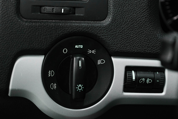 Skoda Octavia Elegance, 2011 года, пробег 222388 км