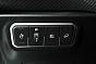 Haval F7x Premium, 2021 года, пробег 125000 км