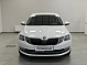 Skoda Octavia Ambition, 2019 года, пробег 164559 км