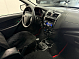 Lada (ВАЗ) Granta Classic, 2020 года, пробег 174767 км