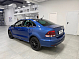 Volkswagen Polo Football Edition, 2019 года, пробег 85777 км