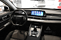 Chery Tiggo 7L Active, черный