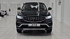 Belgee X70 Стиль, черный
